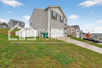 559 Cliff St in Morristown, TN - Building Photo - Building Photo