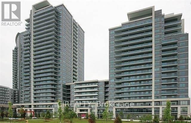 property at 7165-7165 Yonge St