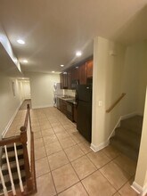 1600 Light St in Baltimore, MD - Building Photo - Building Photo