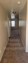7872 E Drouillard St in Nampa, ID - Building Photo - Building Photo