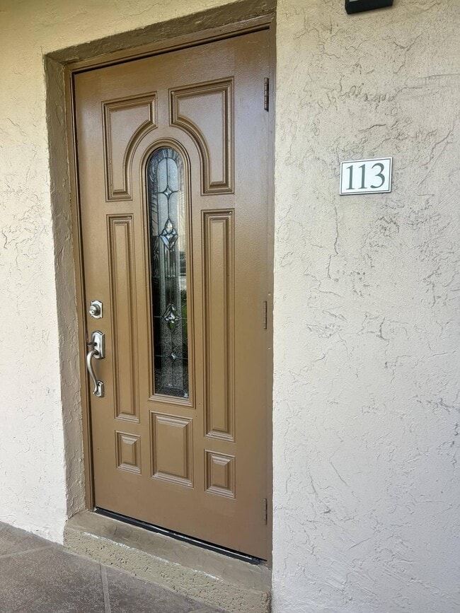 property at 300 NE 26th Ave