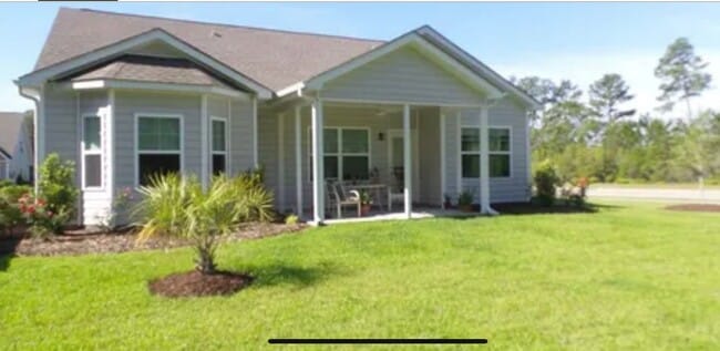 5501 Plantersville Pl in Myrtle Beach, SC - Building Photo - Building Photo