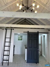 804 Hinton Ave in Charlottesville, VA - Building Photo - Building Photo