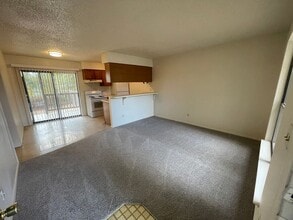 113 Hillside Dr in Elgin, TX - Foto de edificio - Building Photo