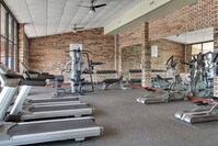 Building Photo - Parkwest Apartment Homes in Hattiesburg, Mississippi