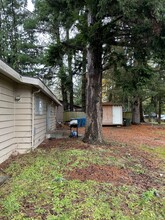 20217 68th Ave W in Lynnwood, WA - Foto de edificio - Building Photo