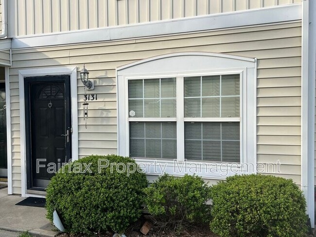 3131 Ivy Wood Ln in Durham, NC - Building Photo - Building Photo