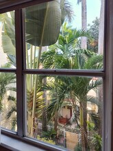 900 16th St, Unit 305 in Miami Beach, FL - Foto de edificio - Building Photo