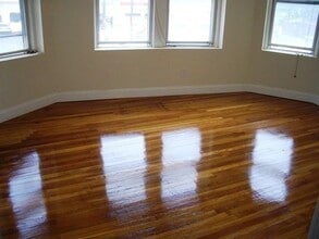 394 Riverway in Boston, MA - Building Photo - Building Photo