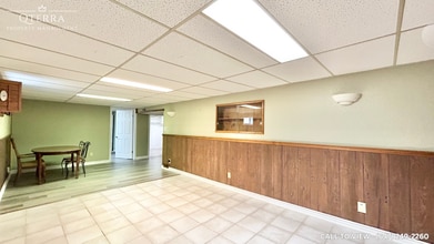 821 Brucedale Av E in Hamilton, ON - Building Photo - Building Photo