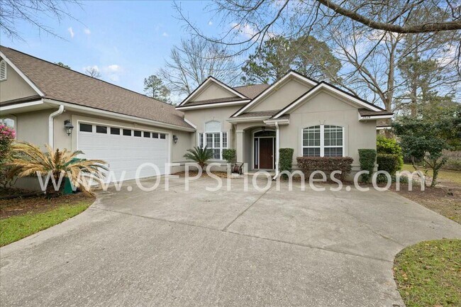 2824 Pear Orchard Blvd in Crestview, FL - Building Photo - Building Photo