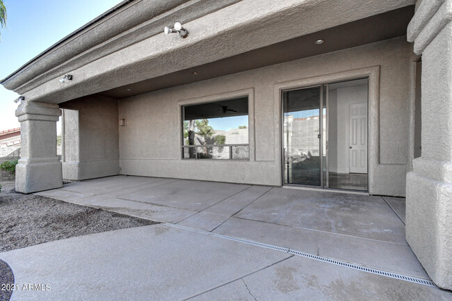 14810 N Fountain Hills Blvd in Fountain Hills, AZ - Building Photo - Building Photo