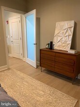 2114 Arch St in Philadelphia, PA - Building Photo - Building Photo