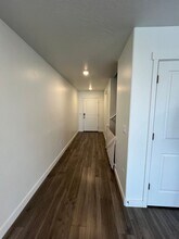 384 W 2050 N in Cedar City, UT - Building Photo - Building Photo