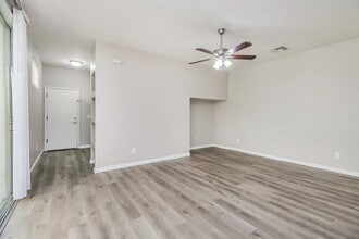 10126 E Isabella Ave in Mesa, AZ - Building Photo - Building Photo