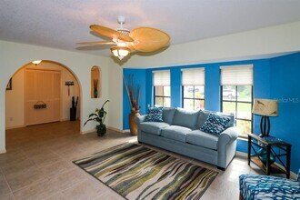 5087 Silver Bell Dr in Port Charlotte, FL - Building Photo - Building Photo