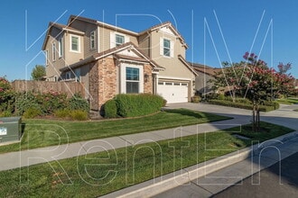10940 Portside Dr in Stockton, CA - Building Photo - Building Photo