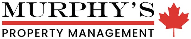 8505 Bradshaw Pl in Chilliwack, BC - Building Photo - Building Photo