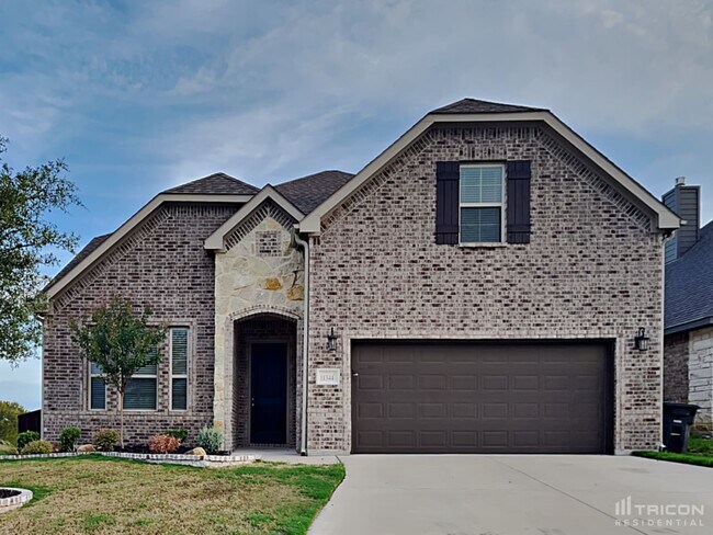11344 Live Oak Creek Dr in Fort Worth, TX - Building Photo - Building Photo