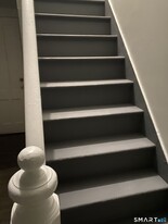 57 Vine St in Ansonia, CT - Building Photo