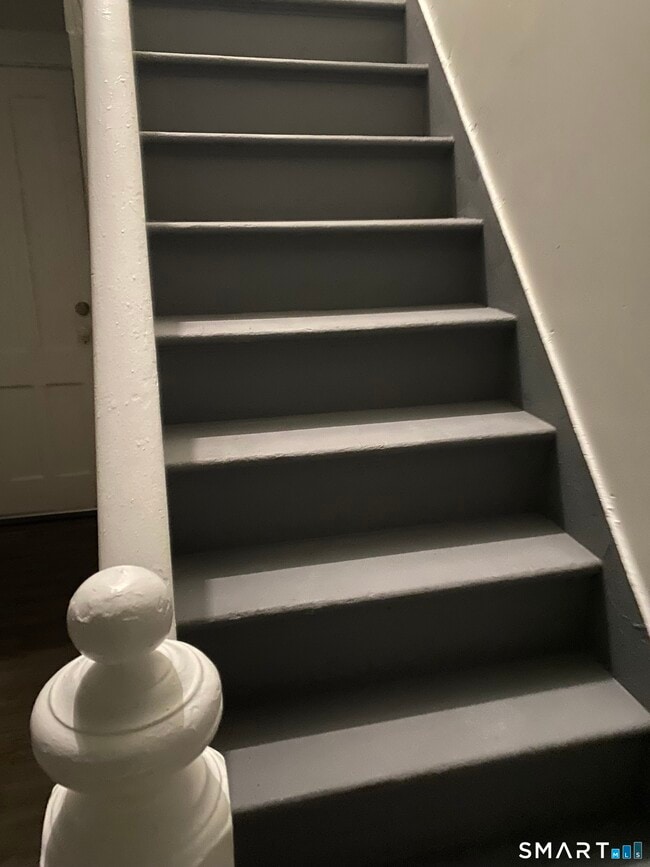 property at 57 Vine St