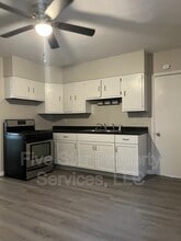 831 S 14th St in Springfield, IL - Building Photo - Building Photo