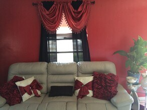 1425 NW 6th Ave in Fort Lauderdale, FL - Building Photo - Building Photo