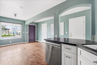 3224 Via Verde Terrace in Davis, CA - Building Photo - Building Photo