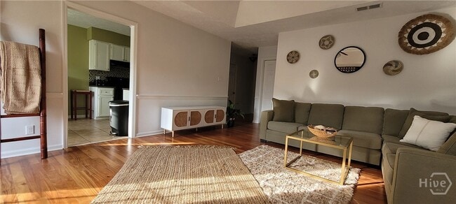 8 Wyckfield Ct in Savannah, GA - Building Photo - Building Photo