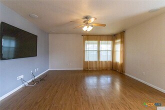 2203 Love Rd in Killeen, TX - Building Photo - Building Photo