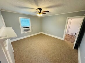 7427 Carthage Hwy in Lebanon, TN - Building Photo - Building Photo