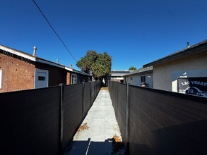 276 E 2nd St in San Bernardino, CA - Building Photo - Building Photo