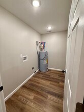 107 Losey St in Somerset, KY - Building Photo - Building Photo