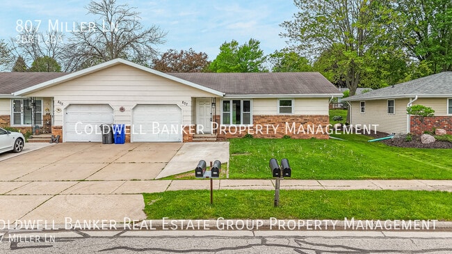 807 Miller Ln