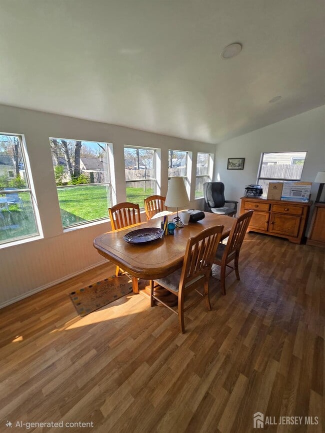 216 Bloomfield Ave in Woodbridge Township, NJ - Building Photo - Building Photo