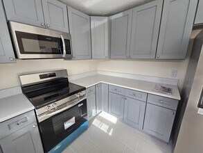 414 Sandpiper Ridge Dr in Orlando, FL - Foto de edificio - Building Photo