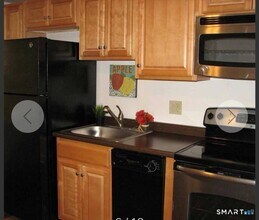 52 Essex St in Deep River, CT - Foto de edificio - Building Photo