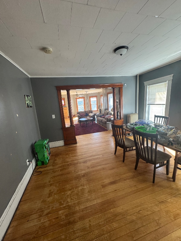 226 Highland St in Worcester, MA - Building Photo - Building Photo