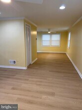 7607 Burnside Rd in Hyattsville, MD - Building Photo - Building Photo