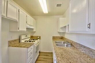 28259 Via Princesa in Murrieta, CA - Building Photo - Building Photo
