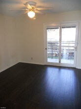 502 W 17th St in Austin, TX - Building Photo - Building Photo