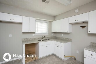 140 Paces Way in Fayetteville, GA - Foto de edificio - Building Photo