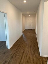 215 Chickasaw Ln in Hutto, TX - Building Photo - Building Photo