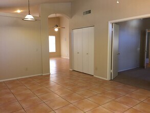 741 W Hackamore St in Gilbert, AZ - Building Photo - Building Photo