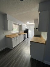 417 Saul Rd SW in Palm Bay, FL - Building Photo - Building Photo