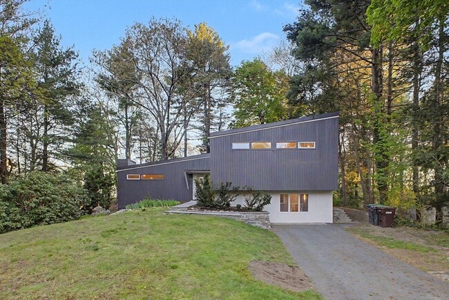 36 Harmony Hill