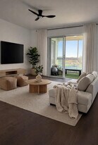 788 NW 92nd Ave in Plantation, FL - Building Photo