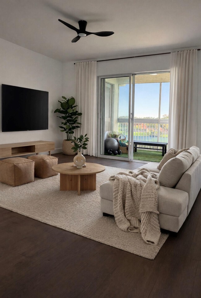 property at 788 NW 92nd Ave