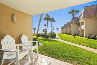 7900 A1A S in St. Augustine, FL - Building Photo - Building Photo