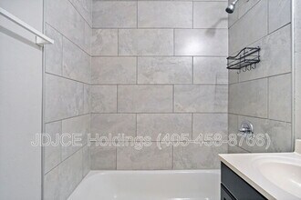 312 E Jacobs Dr in Midwest City, OK - Building Photo - Building Photo